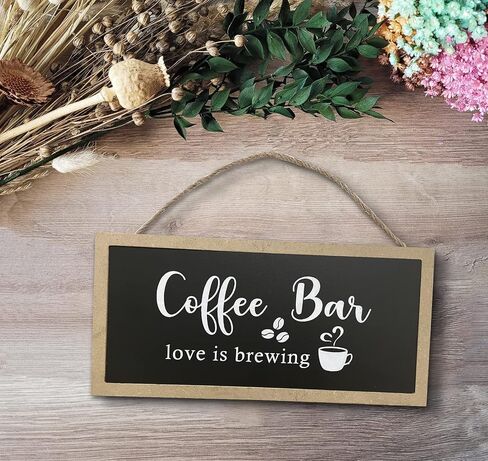 Guokoko Treatment in Progress Please Do Not Disturb Sign, Funny Black Farmhouse Wooden Hanging Wall Art Plaque for Home, Office, Treatment Room Door Decor, 5 x 10 inch in Saudi Arabia