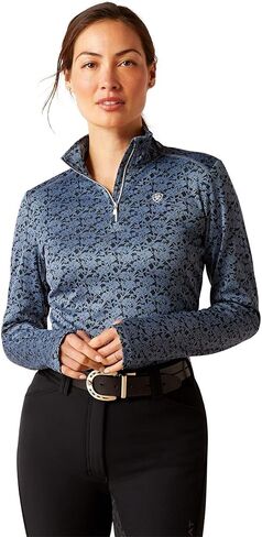 Ariat Women's P23195_w_app in Saudi Arabia