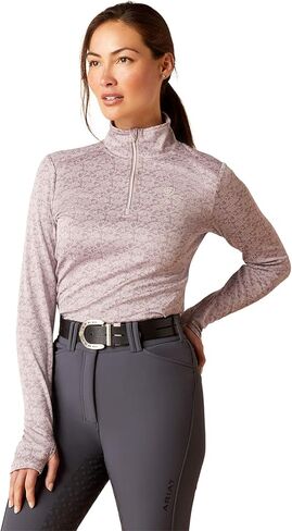 Ariat Women's P23195_w_app in Saudi Arabia