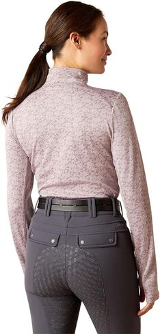 Ariat Women's P23195_w_app in Saudi Arabia
