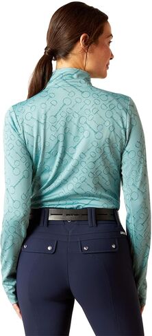 Ariat Women's P23195_w_app in Saudi Arabia