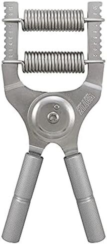 The Adjustable Hand Gripper, Double-Spring Version in Saudi Arabia