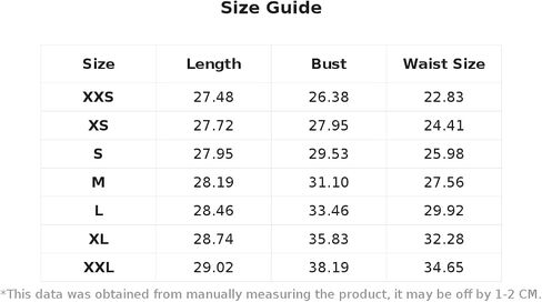 SOLY HUX Women's Mesh Drawstring Split Tube Top Strapless Sleeveless Asymmetrical Hem Summer Tops in Saudi Arabia