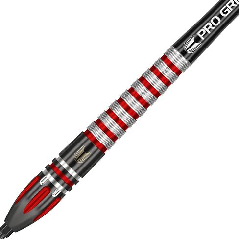 Target DartsSteel Tip Darts in Saudi Arabia