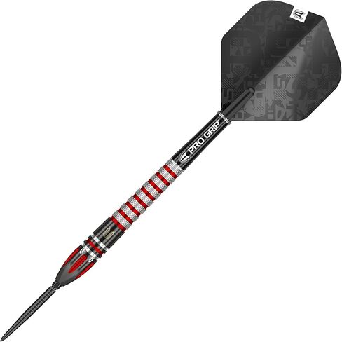 Target DartsSteel Tip Darts in Saudi Arabia