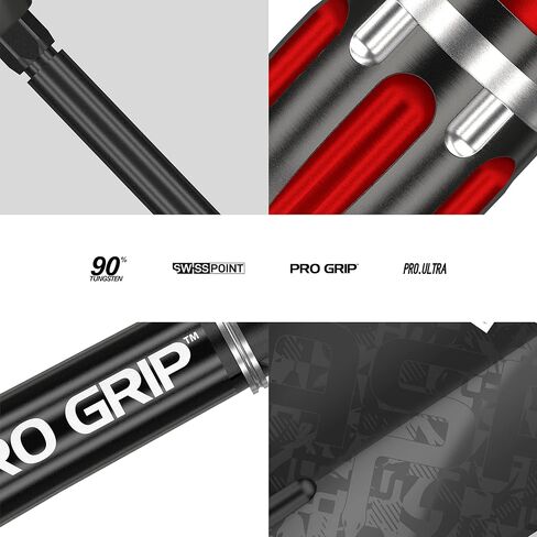Target DartsSteel Tip Darts in Saudi Arabia