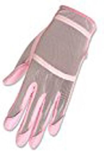 HJ Glove Women's Solaire Full Length Golf Glove in Saudi Arabia