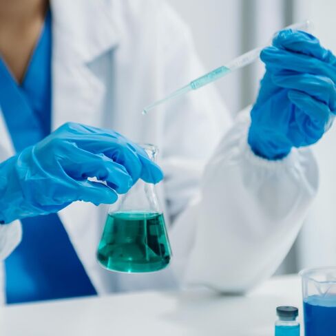 قطارة ماصات باتيكل 0.3 مل، 64 قطعة من الماصات البلاستيكية للاستعمال مرة واحدة، قطارة عين بلاستيكية معايرة مع مقياس لمختبر العلوم، زيت مكياج مصنوع يدويًا من الراتنج in Kuwait