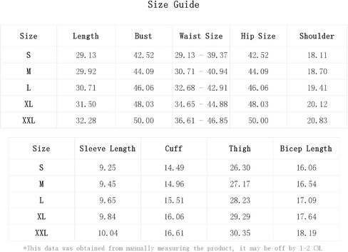 GORGLITTER Men's 2 Piece Outfits Graphic Printed Short Sleeve Button Down Shirt Drawstring Waist Shorts Set in Saudi Arabia