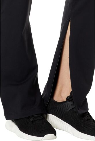 Splits59 راكيل ساق مستقيمة عالية الخصر مع سحاب أسود XS in Kuwait