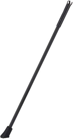 Parking Stand, Three Section Design, Carbon Fiber Quick Release Kickstand Kick Stand Accessory in Saudi Arabia