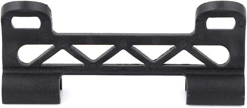 Parking Stand, Three Section Design, Carbon Fiber Quick Release Kickstand Kick Stand Accessory in Saudi Arabia