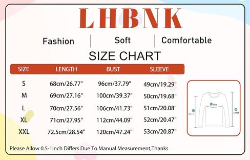 LHBNK In My Mom Era Sweatshirt Women Mama Sweatshirt Mom Life Pullover Tops Casual Long Sleeve Blouse in Saudi Arabia