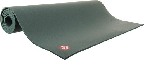 ماندوكا برو بساط يوغا أسود سيج F13 قياسي in Kuwait