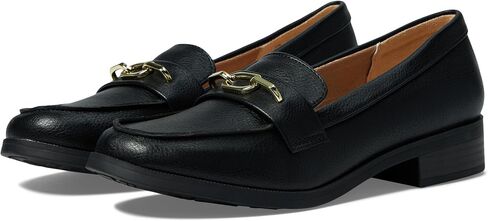 LifeStride Women's Sonoma Loafer in Saudi Arabia