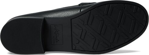 LifeStride Women's Sonoma Loafer in Saudi Arabia