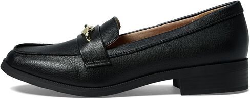 LifeStride Women's Sonoma Loafer in Saudi Arabia