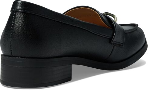 LifeStride Women's Sonoma Loafer in Saudi Arabia