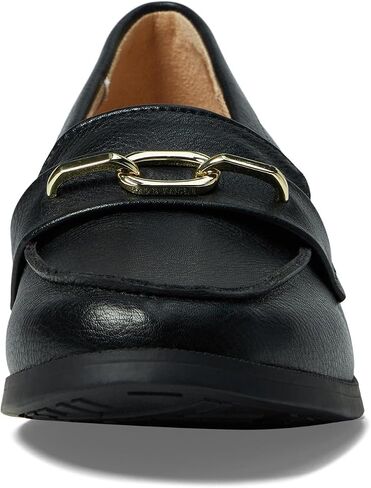 LifeStride Women's Sonoma Loafer in Saudi Arabia
