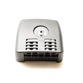 Echo / Shindaiwa A232000120 LID, CLEANER