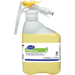 Diversey Suma Eliminex D3.1, Liquid, 5 L