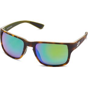 Guideline Eyegear Jetty - Matte