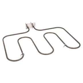 Moffat M234203 Bottom Oven Element, 2000W