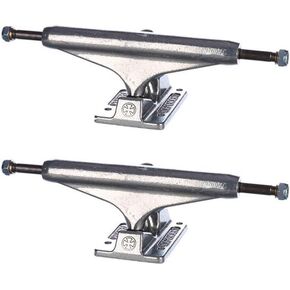 INDEPENDENT Stage 11 Polished Standard Skateboard Trucks 149