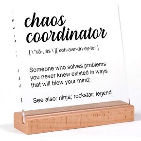 هدايا القس للرجال، هدايا شكر للقس، هدايا تقدير القس، هدية عيد ميلاد للقس، الوزير، الكاهن، هدايا القس المسيحية الدينية للرجال، ديكور مكتب لوحة القس in Kuwait