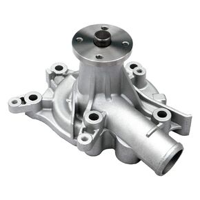 FPE - Forklift Water Pump 4G63/64 Clark 920230 Hacus Aftermarket - New
