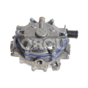 Orcu - Forklift Regulator IMPCO MMC2.4L ZRE2376005F-ORG Orcu OEM - New