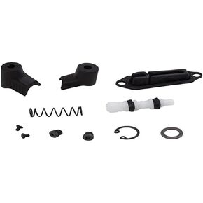 SRAM Disc Brake Lever Internals - Version 2, for Guide R, Guide RE, DB 5, and Code R