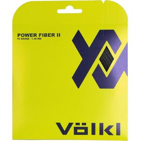 Volkl Power -Fiber II Sets
