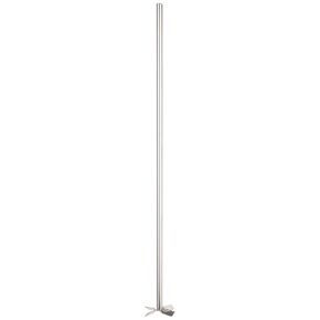 Scilogex 18900073 316L Stainless Steel Paddle Stirrer for OS20-Pro and OS40-Pro Digital Stirrer
