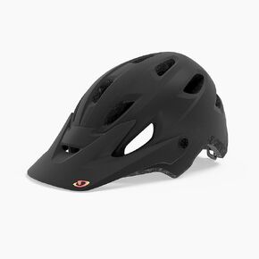 Giro Chronicle MIPS Adult Dirt Cycling Helmet