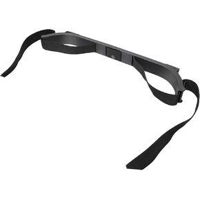 Drive-up Golf Cart Bag Holder Bracket for EZGO TXT 1994-Up Gas and Electric Golf Cart Bag Strap Rack Assembly OEM 71851-G01