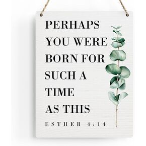 Inspirational Quotes Wood Sign Motivational The Man in The Arena Theodore Roosevelt Quote Hanging Sign Speech Quotes Plaque Signs Farmhouse Home Office Bedroom Wall Decor Gift for Men 8x10 Inches