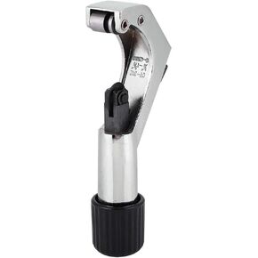 Pipe Cutter for,ycle Tube Cutter Front Fork Head Pipe Handlebar Post Cutter/Blades