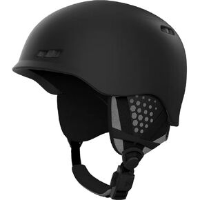 Anon Rodan MIPS Ski & Snowboard Helmet