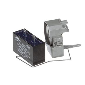 Perlick 70052 for Comp Electrical Parts Bag