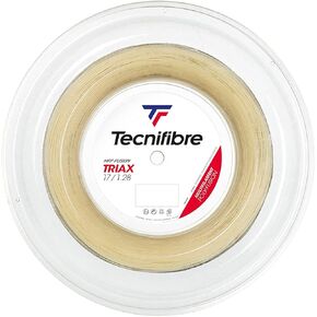 Tecnifibre