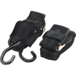 SeaSense Transom Tie Down Strap (48- Inch)