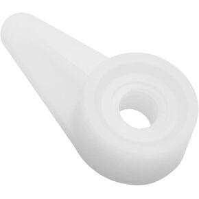 73316 Shop Vac Filter Nut for (pre-2010) Vacuums, Compatible with Ridgid & Craftsman VT2565 VF4000 9-16938 83872 Shop Wet Dry Vac Filter, Shop Vac Accessories Parts, 4 Pack in Saudi Arabia