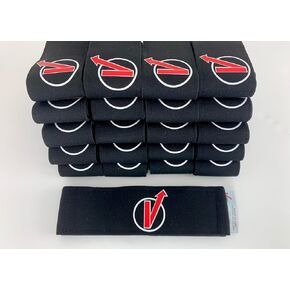 VERT Wearable Jump Device Belt 10-pack