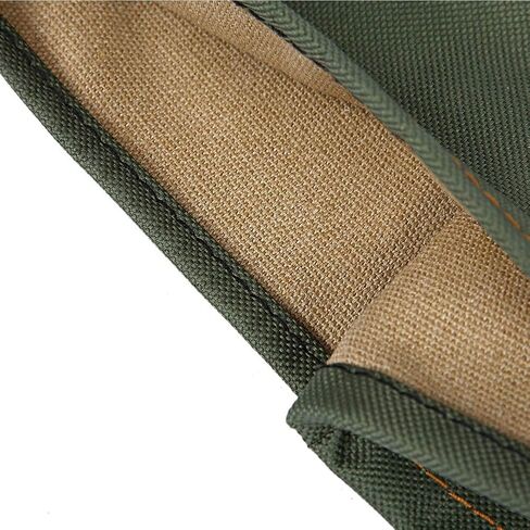 Dioche for Lower Legs, Adjustable Knee Pads, Anti-bite Snake Pet Guard Leg Gaiter Cover Support Hiking Camping Hunting Outdoor in Saudi Arabia