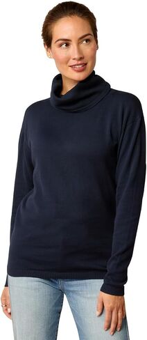 Ariat Women's WMS Lexi Sweater in Saudi Arabia