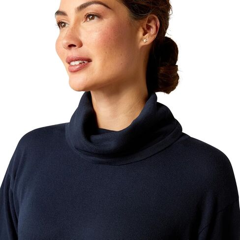 Ariat Women's WMS Lexi Sweater in Saudi Arabia