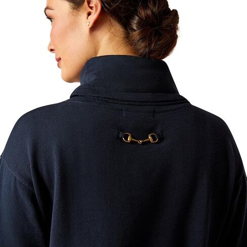 Ariat Women's WMS Lexi Sweater in Saudi Arabia