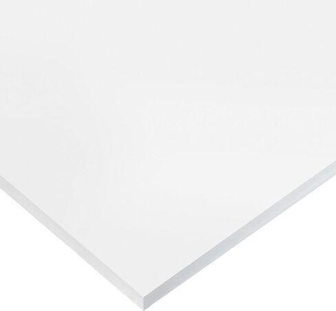 USA Sealing BULK-RS-S40CLRFDA-78 Semi-Clear FDA Silicone Rubber Roll, No Adhesive, 40A, 1/32" Height, 36" Width, 6' Length in Saudi Arabia