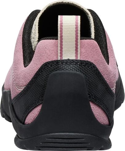 KEEN Womens Jasper Low Height Climbing Approach Style in Saudi Arabia